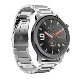 bransoleta-pasek-do-xiaomi-amazfit-pace-kod-producenta-4603165966851