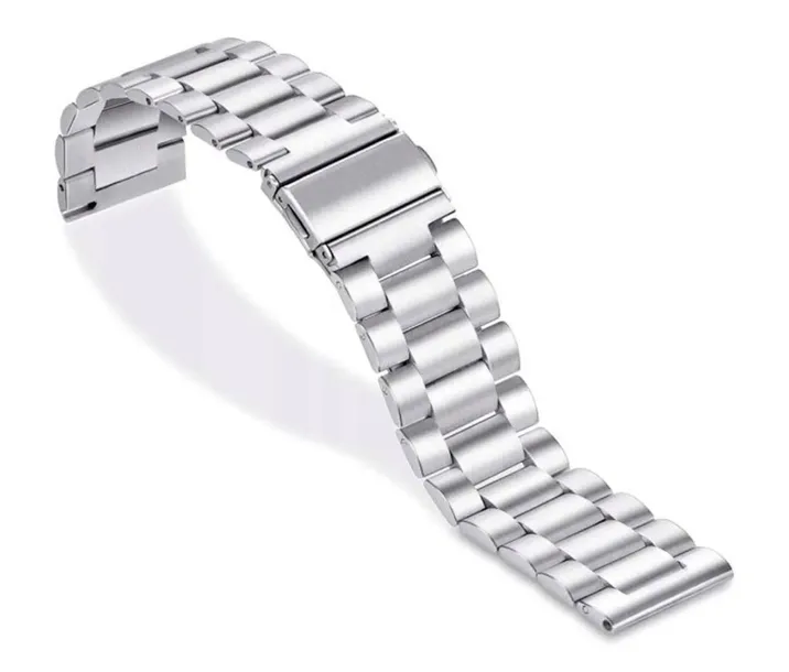 bransoleta-pasek-do-xiaomi-amazfit-pace-stan-nowy-kolor-srebrny