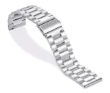 bransoleta-pasek-do-xiaomi-amazfit-pace-stan-nowy-kolor-srebrny