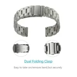 bransoleta-pasek-do-xiaomi-amazfit-pace-stan-nowy-material-stal