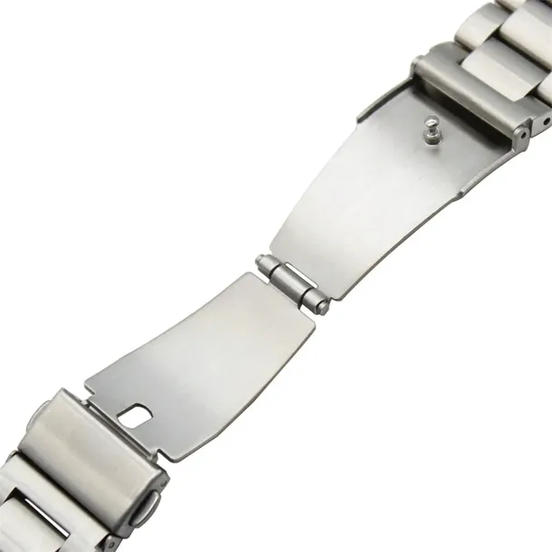 bransoleta-pasek-do-xiaomi-amazfit-pace-stan-nowy-pochodzenie-zamiennik