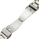 bransoleta-pasek-do-xiaomi-amazfit-pace-stan-nowy-pochodzenie-zamiennik