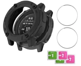 etui-silikonowe-2x-szklo-hartowane-garmin-instinct-2x-solar-tactical