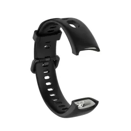 pasek-zamienny-opaska-do-huawei-band-4