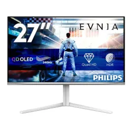philips-evnia-6000-27m2n6501l-00-monitor-komputerowy-673-cm-26-5-256