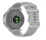 pasek-do-garmin-forerunner-265-255orkolory-stan-nowy