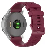 pasek-do-garmin-forerunner-265-255orkolory-material-silikon