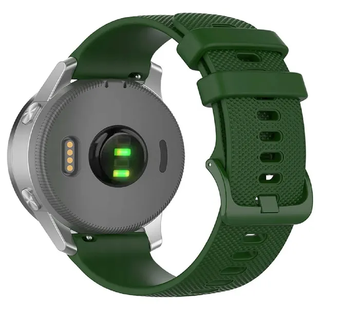 pasek-do-garmin-forerunner-265-255orkolory-szerokosc-paska-22-mm