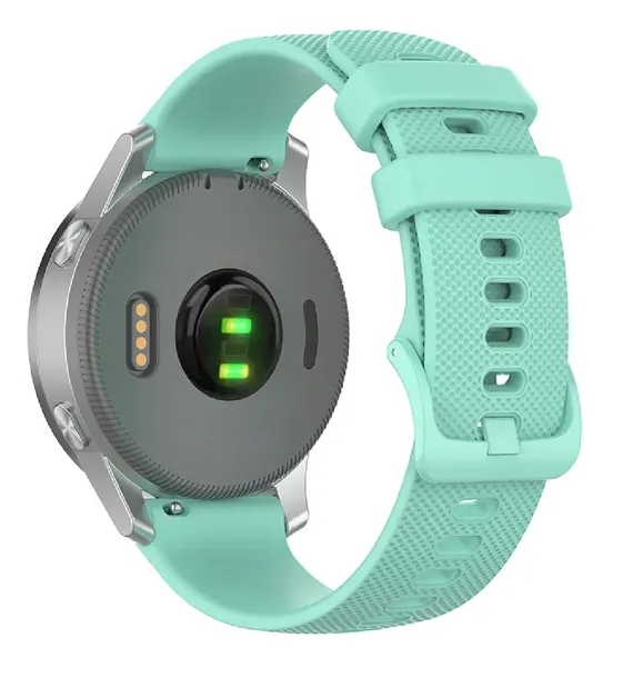 pasek-do-garmin-forerunner-265-255orkolory-stan-opakowania-oryginalne