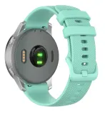 pasek-do-garmin-forerunner-265-255orkolory-stan-opakowania-oryginalne