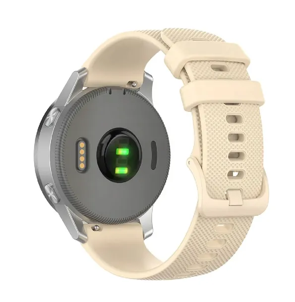 pasek-do-garmin-forerunner-265-255orkolory-model-garmin-forerunner-265-255