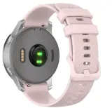 pasek-do-garmin-forerunner-265-255orkolory-marka-inna