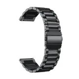 bransoleta-pasek-do-realme-watch-2