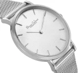 bruno-calvani-bc90516-s