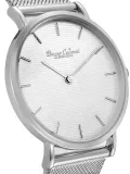 bruno-calvani-bc90516-s-stan-nowy