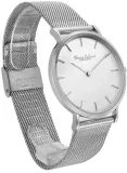 bruno-calvani-bc90516-s-marka-bruno-calvani
