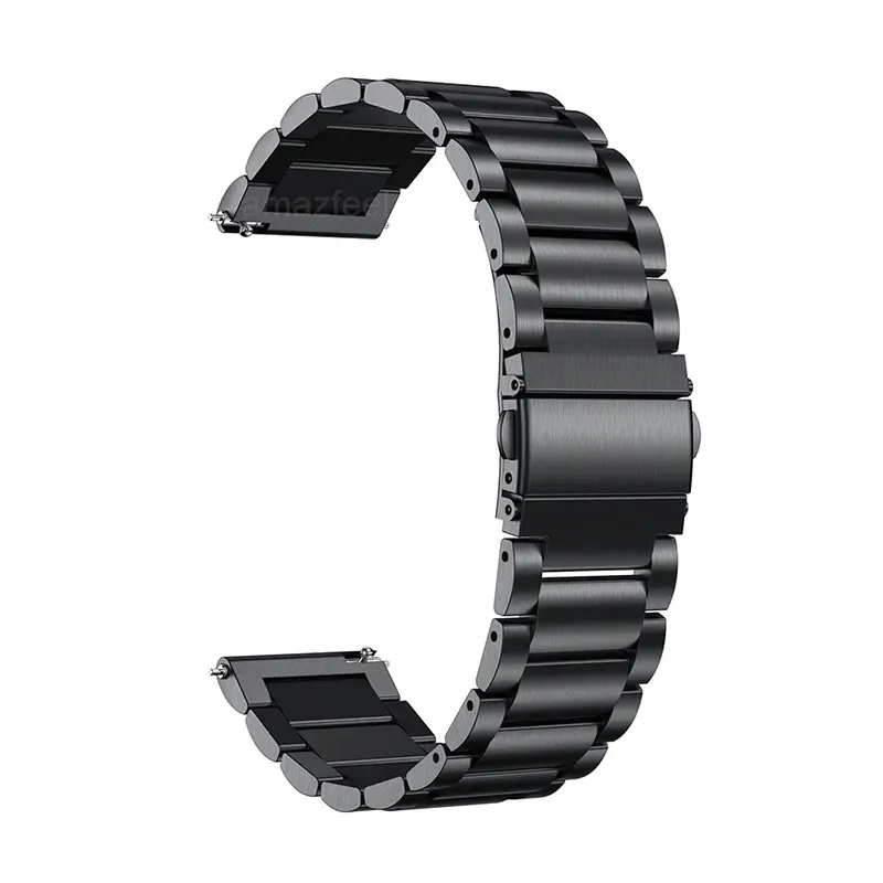 bransoleta-pasek-do-realme-watch-s