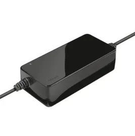 trust-23393-adapter-zasilajacy-inwentor-wewnetrzna-90-w-czarny