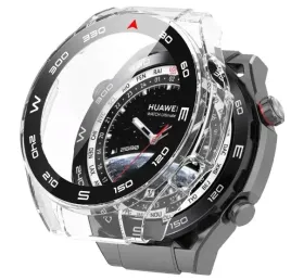 etui-z-wbudowanym-szklem-do-huawei-watch-ultimate-or-kolory