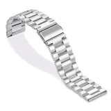 bransoleta-pasek-do-ticwatch-pro-2020
