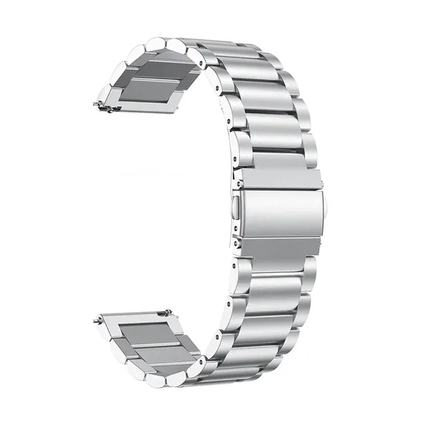 bransoleta-pasek-do-ticwatch-pro-2020-kolor-srebrny