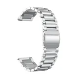 bransoleta-pasek-do-ticwatch-pro-2020-kolor-srebrny