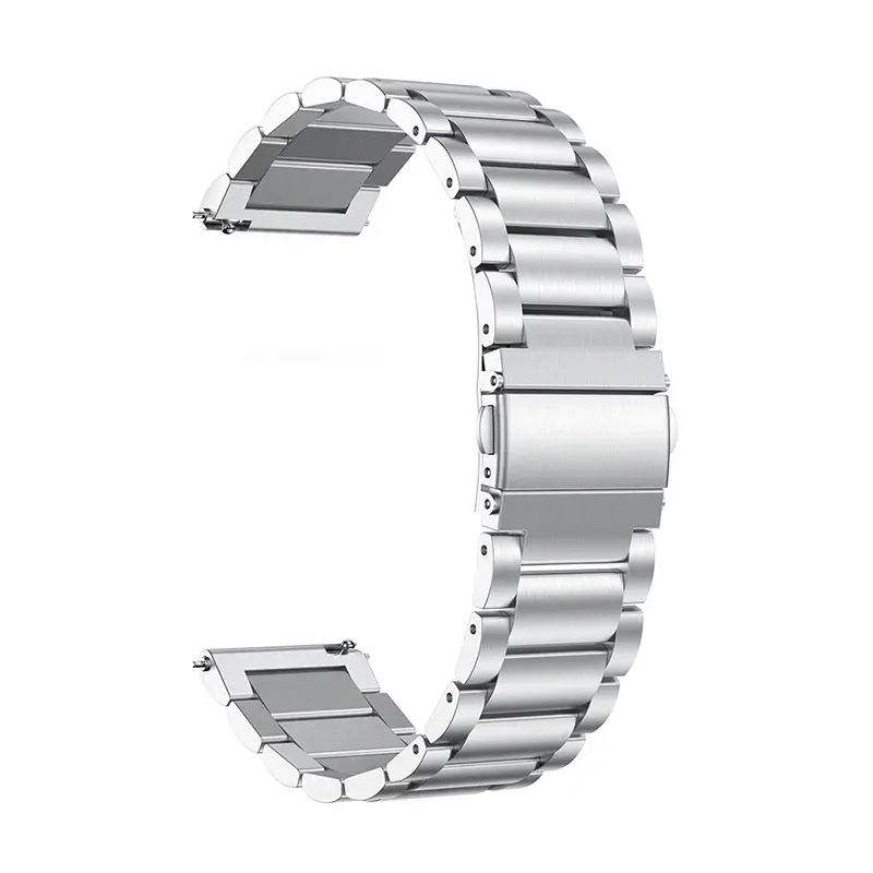 bransoleta-pasek-do-ticwatch-pro-2020-stan-nowy