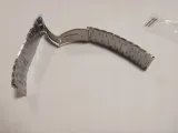 bransoleta-pasek-do-ticwatch-pro-2020-material-inny-metal