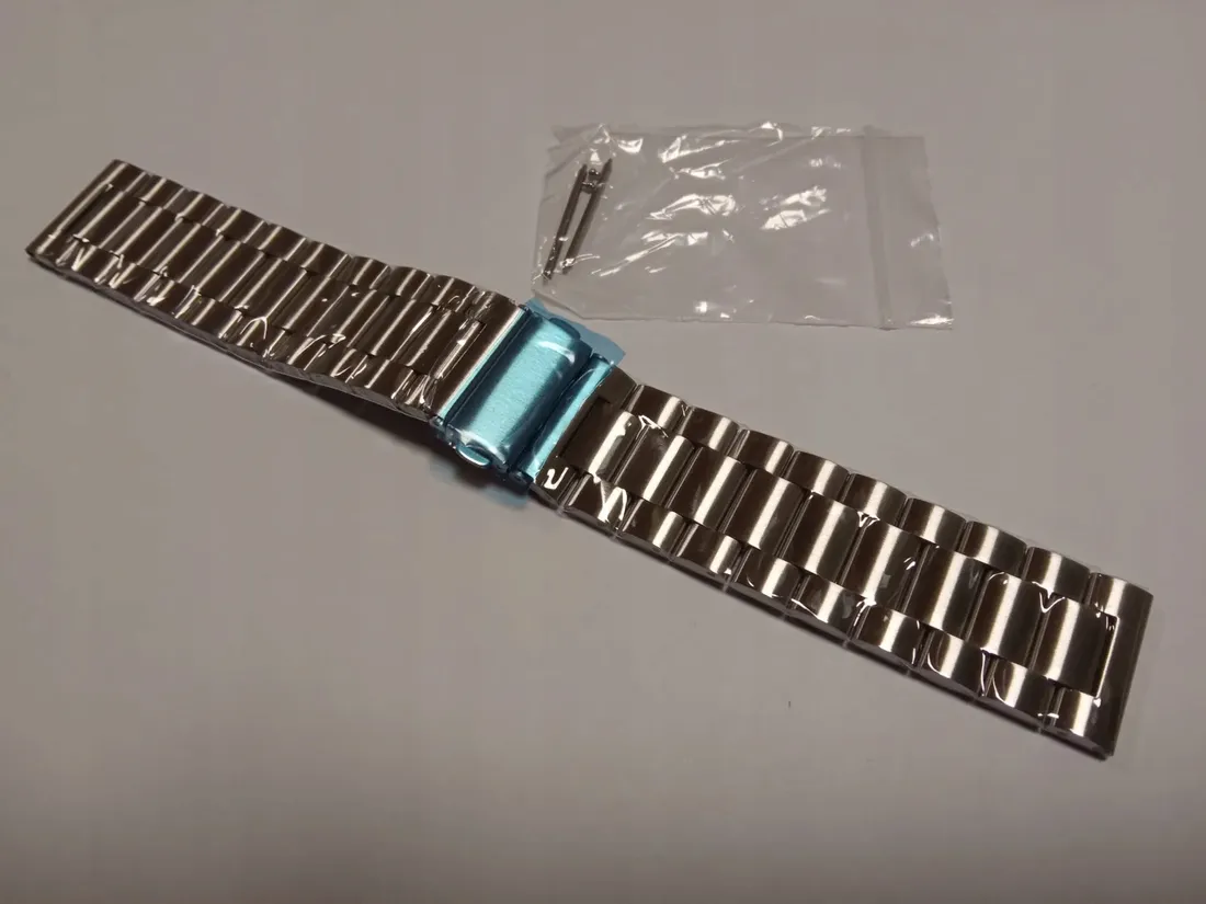 bransoleta-pasek-do-ticwatch-pro-2020