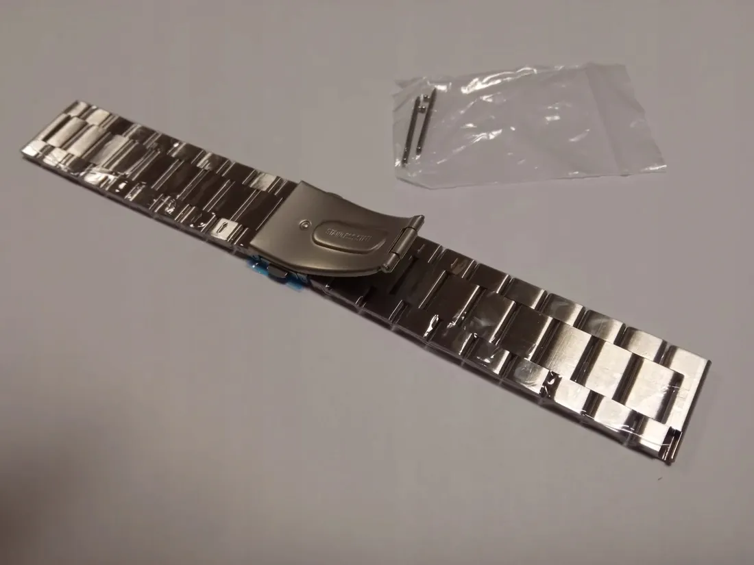 bransoleta-pasek-do-ticwatch-pro-2020-stan-nowy