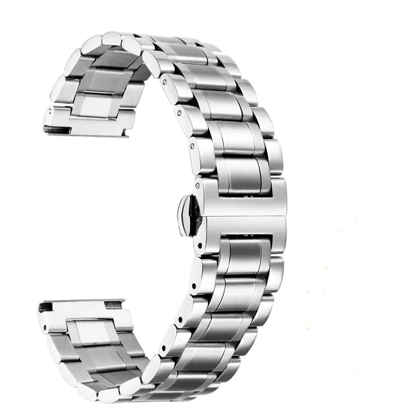 bransoleta-pasek-do-ticwatch-pro-2020-kompatybilnosc-samsung