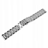 bransoleta-pasek-do-ticwatch-pro-2020-kod-producenta-7721554