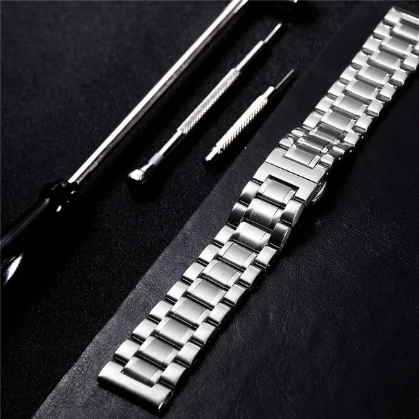 bransoleta-pasek-do-ticwatch-pro-2020-producent-inna