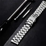 bransoleta-pasek-do-ticwatch-pro-2020-producent-inna