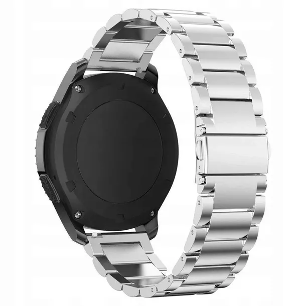 bransoleta-pasek-do-ticwatch-pro-2020-stan-nowy-kolor-srebrny