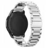 bransoleta-pasek-do-ticwatch-pro-2020-stan-nowy-kolor-srebrny