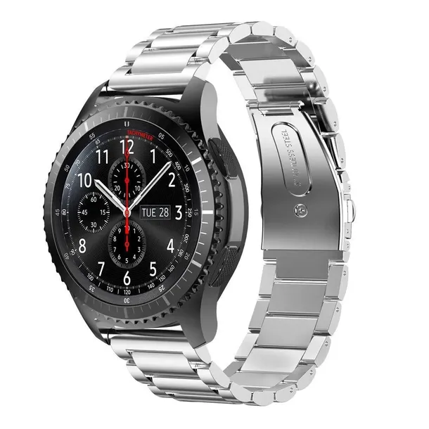 bransoleta-pasek-do-ticwatch-pro-2020-stan-nowy-material-inny-metal