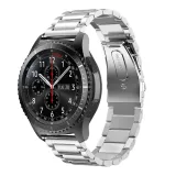 bransoleta-pasek-do-ticwatch-pro-2020-stan-nowy-material-inny-metal