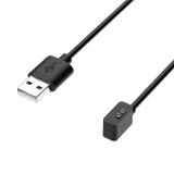 ladowarka-kabel-do-xiaomi-redmi-watch-2-lite-producent-inna