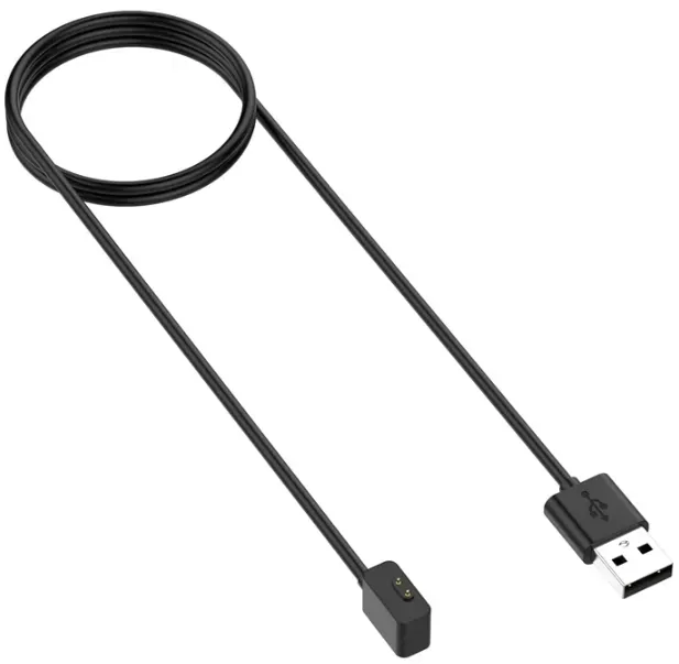 ladowarka-kabel-do-xiaomi-redmi-watch-2-lite-stan-nowy-kod-producenta-xiaomi-redmi-watch-2-lite