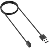 ladowarka-kabel-do-xiaomi-redmi-watch-2-lite-stan-nowy-kod-producenta-xiaomi-redmi-watch-2-lite