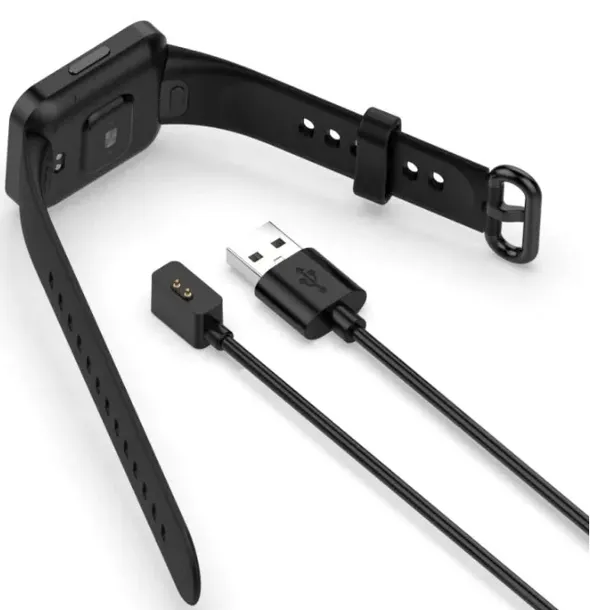 ladowarka-kabel-do-xiaomi-redmi-watch-2-lite-stan-nowy-producent-inna
