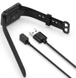 ladowarka-kabel-do-xiaomi-redmi-watch-2-lite-stan-nowy-producent-inna