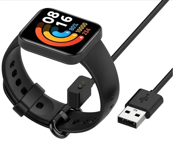 ladowarka-kabel-do-xiaomi-redmi-watch-2-lite-kompatybilnosc-xiaomi-stan-nowy