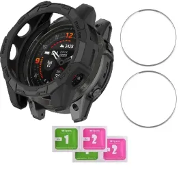 zestaw-etui-ochronne-2x-szklo-hartowane-garmin-epixprogen2-51mm-7x-solar