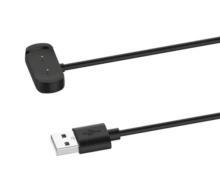 ladowarka-usb-kabel-do-xiaomi-amazfit-pop-pro-kod-producenta-rsp-0000