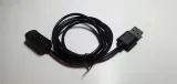 ladowarka-usb-kabel-do-xiaomi-amazfit-pop-pro-producent-inna