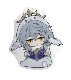 poduszka-chibi-honkai-star-rail-sunday