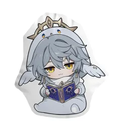 poduszka-chibi-honkai-star-rail-sunday