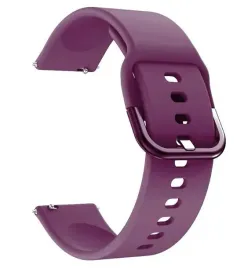 pasek-silikonowy-do-garmin-vivoactive-3-music